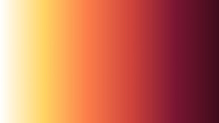Vibrant gradient backgrounds with smooth blends of colors, perfect for creative design, digital art, posters, and modern templates.