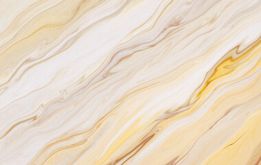 Marble wall white brown pattern ink swirl yellow green graphic background abstract light elegant grey for floor plan ceramic counter texture tile gray silver background natural for interior decoration