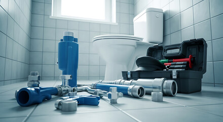 air conditioning system