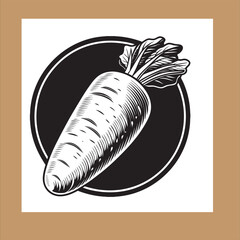 Flowers and Leaves Design Elements