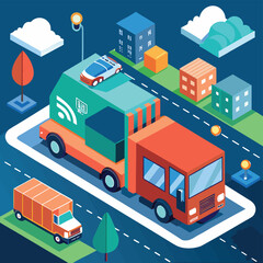 06 Stock Vector August 15 (40).eps