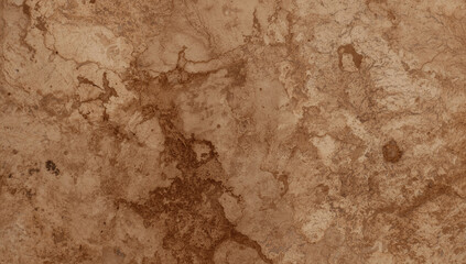 Fototapeta premium Beautiful and professional background
