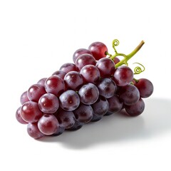 Fototapeta premium bunch of grapes