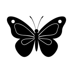 Modern aerial cable car icon representing efficient mountain transport and scenic tourism, perfect for travel or adventure-themed designs and applications