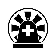 Fototapeta premium Bundle_125