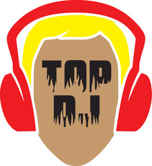 Top Dj