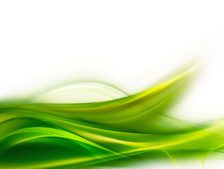 Obraz premium Abstract Natural Background