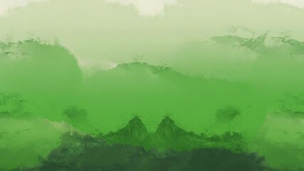 A person rides a wave on a surfboard, capturing the thrill of surfing