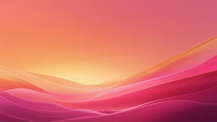 Fototapeta premium abstract colorful background