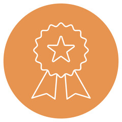 Hi - End Icon, Hi-End Product Standards, Hi-End Design Principles, Hi-End Experience Guidelines, Hi-End Service Protocols, Hi-End Quality Framework, vector