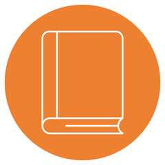 story Icon, Story Development Framework, Narrative Structure Guide, Character Journey Blueprint, Plot Design Principles, Storytelling Strategy Manual