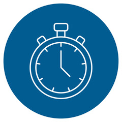 Limited Icon, Limited Edition Guidelines, Limited Access Policy, Limited Resource Protocols, Limited Availability Terms, Limited Usage Framework