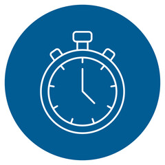 Limited Icon, Limited Edition Guidelines, Limited Access Policy, Limited Resource Protocols, Limited Availability Terms, Limited Usage Framework