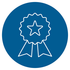 Hi - End Icon, Hi-End Product Standards, Hi-End Design Principles, Hi-End Experience Guidelines, Hi-End Service Protocols, Hi-End Quality Framework