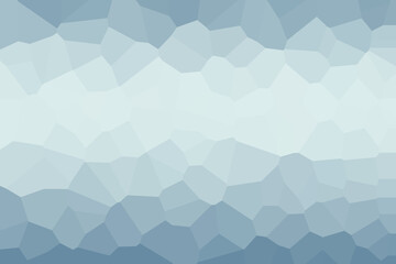 abstract blue background
