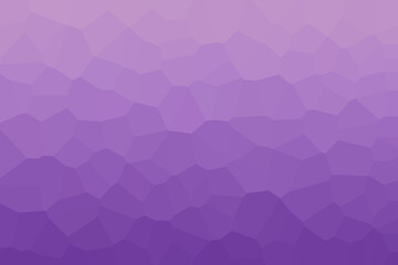 abstract geometric background