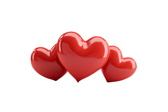 3 Hearts Images – Browse 410,664 Stock Photos, Vectors, and Video