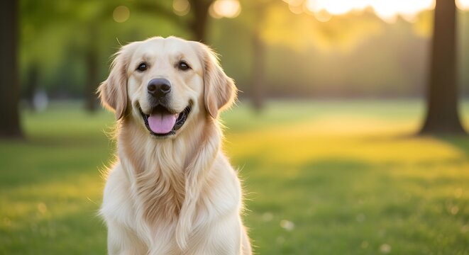 Holographic dna structure on a platform in a laboratory with scientists in the background blurred