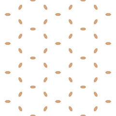 Geometric Abstract Vector Texture – Decorative Pattern for Multipurpose Use