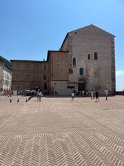 Gubbio