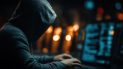 Ethical hacking testing system vulnerabilities by simulating cyberattacks to improve security defenses and compliance.