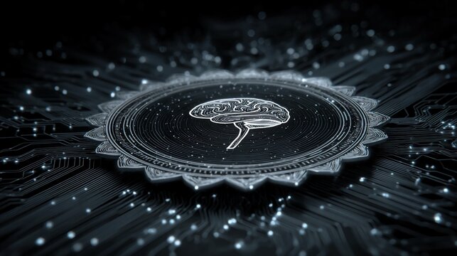 Ethical AI certification platforms offering accreditation systems for evaluating and certifying the ethical standards of artificial intelligence systems.