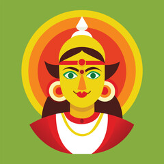 happy-onam-.eps