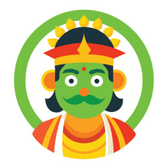 happy-onam--.eps