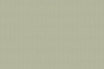 olive stripe pattern