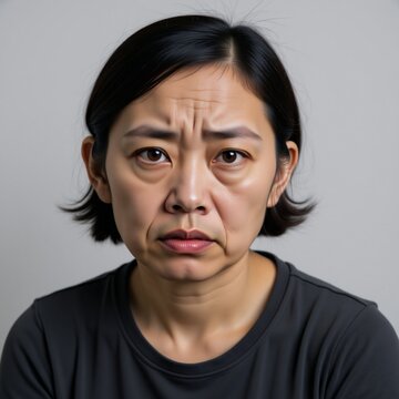 Stemi Red Background รูปภาพStemi – เลือกดูภาพถ่ายสต็อก เวกเตอร์ และวิดีโอ106,590 | Adobe Stock