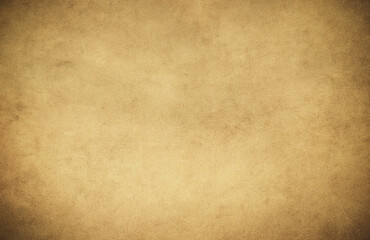 Vintage paper texture. High resolution grunge background.