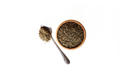 Rich in iron and metabolism-stimulating compounds, cumin seeds elevate global cuisines while supporting gut health and detoxification