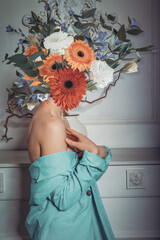 Fototapety na wymiar - Fototapeta24.pl