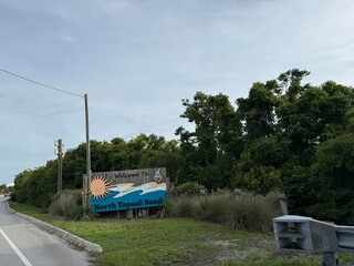 Raleigh, North Caronlina, Beach, Topsail, Drone, Capitol, City, Ocean, Pier, Skyline