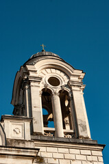 Bosphorus and City Views of Istanbul – Where East Meets West