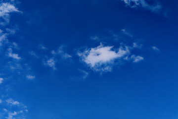 この先に、国境がない、無限の宇宙空間と宇宙時間が、存在する。