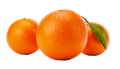 Orange, fruit, citrus, fresh, healthy, vitamin, juicy, sweet, tangy, ripe, whole, round, peel, natural, tropical, organic, bright, vibrant, isolated, white, background, clean, refreshing, delicious, r
