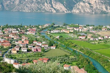 Riva del Garda
