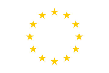 european star