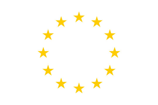 european star
