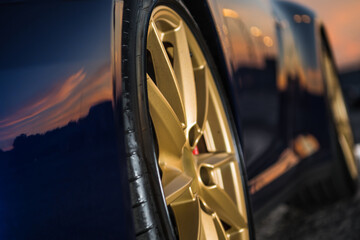 Fototapety na wymiar - Fototapeta24.pl