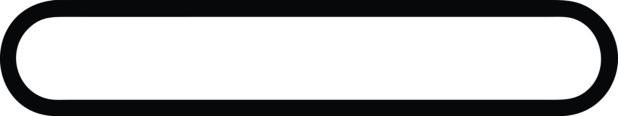 Obraz premium Adobe Illustrator Artwork