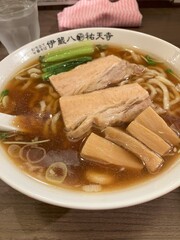 ramen