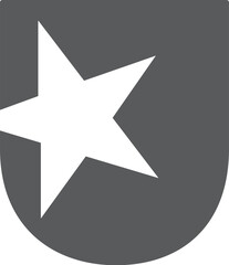 Star logo design. U logo design. Star U logo design. Wing logo design. Sports U logo design. Winner logo design. Championship logo design. Champion trophy logo design.