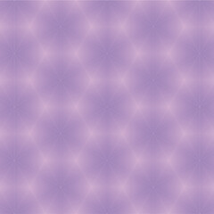 Decorative Seamless Vector Texture