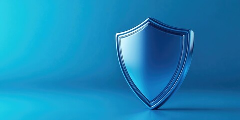 Shield of Protection