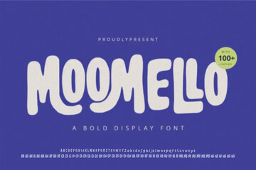 Elegant Font. Groovy Font. Graffiti Font. Creative Hand Drawn Uppercase,lowercase .Street Art Classic Lettering Fashion Designs Typography modern serif decorative vintage concept vector illustration
