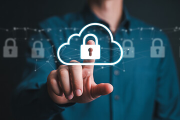 Cloud security services cloud data protection and it security solutions for business and personal use