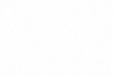 Grainy Noise Overlay | Grunge Texture Isolated PNG