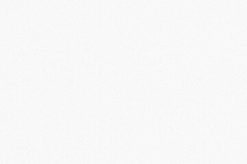 Abstract Noise Texture | Transparent Overlay Effect Background